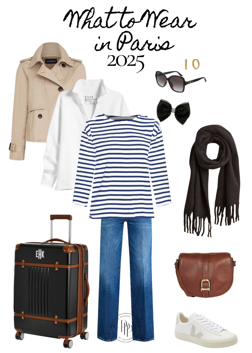  Paris outfit idea 2025! #paris #paristravel #parisoutfit #whattowearinparis

 

#LTKTravel