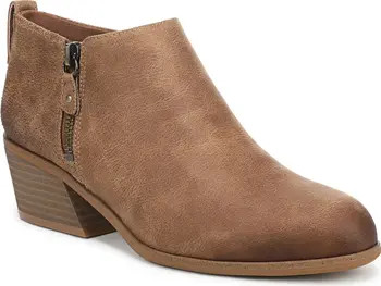 Lainey Bootie (Women) | Nordstrom