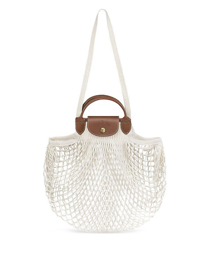 Longchamp
                
            
    
                    
                        Le Plia... | Bloomingdale's (US)