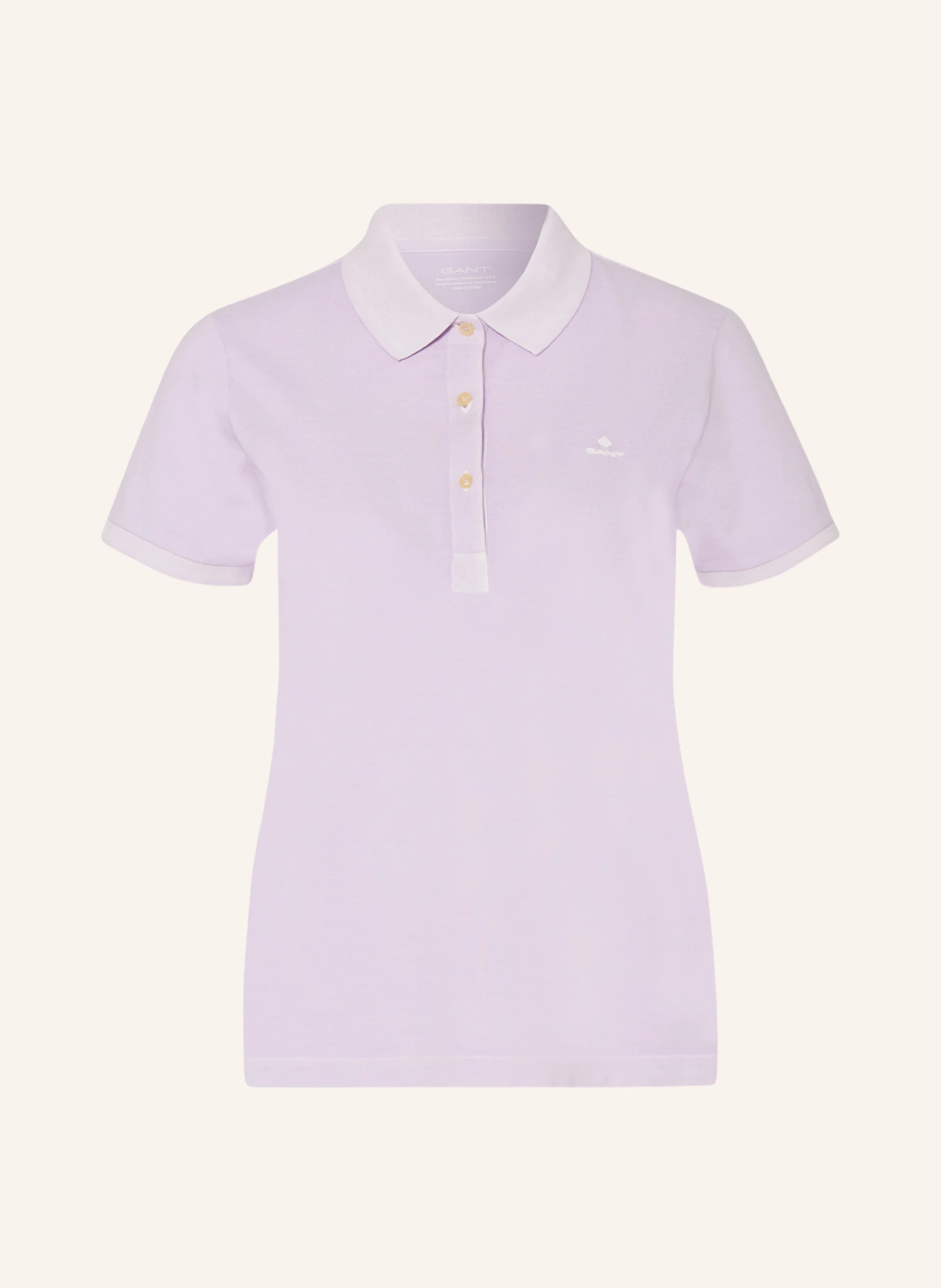 Piqué-Poloshirt | Breuninger (DACH)