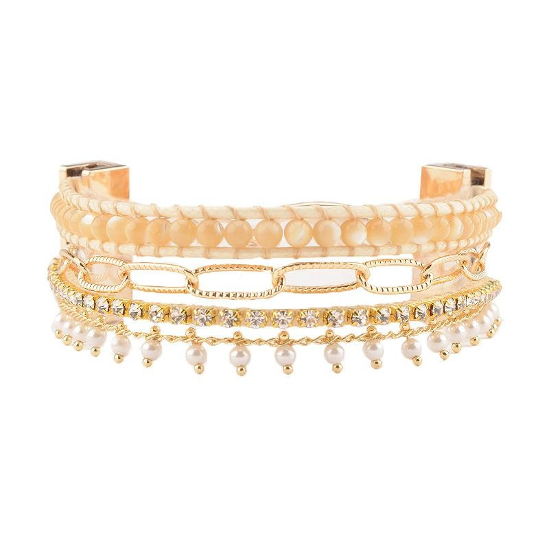 Viviana | Victoria Emerson