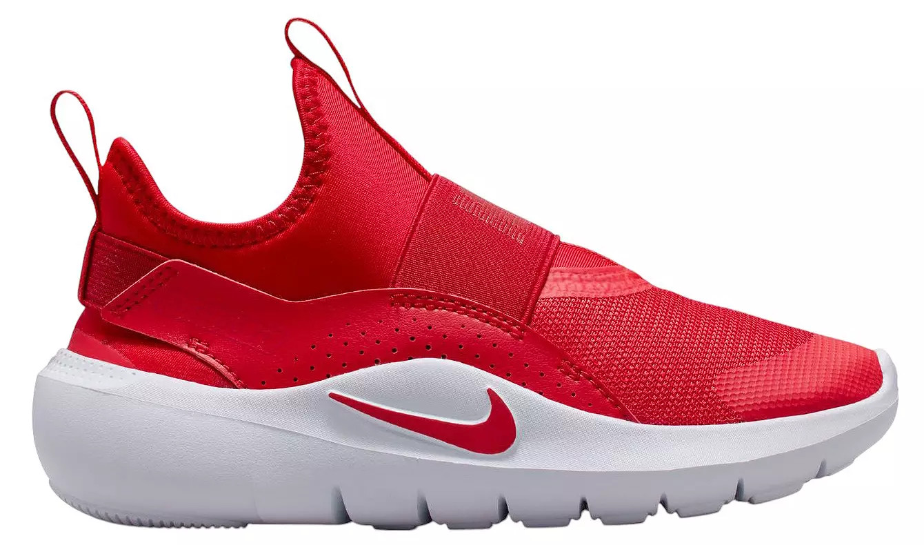 Nike Kids' Preschool Flex Runner 4 Shoes | DICK'S Sporting Goods