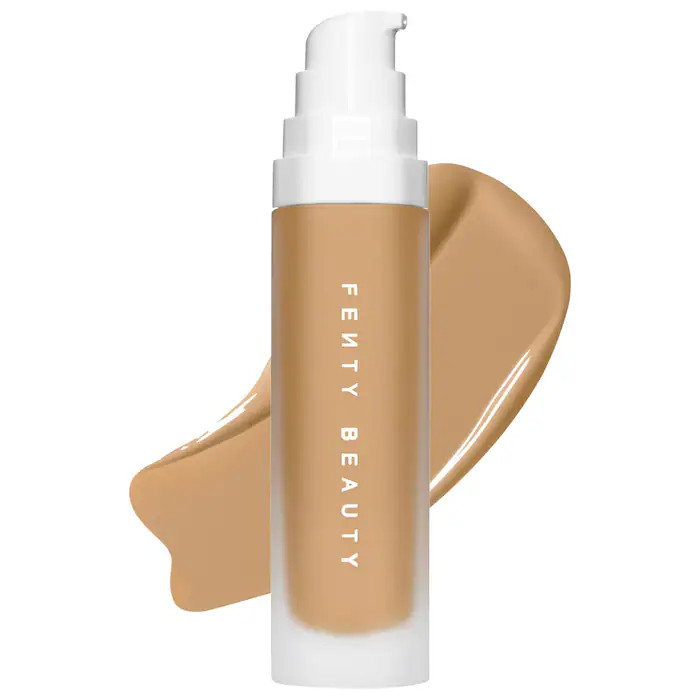 Soft’Lit Naturally Luminous Hydrating Longwear Foundation | Sephora (US)