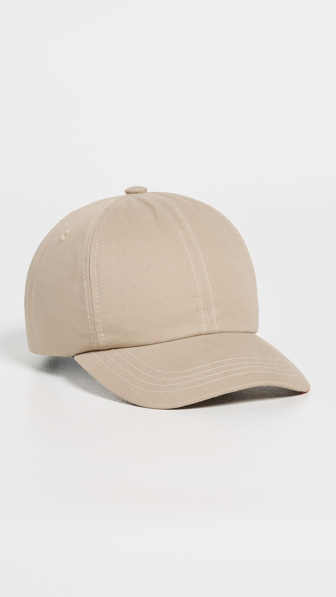 Back Ami De Coeur Cap | Shopbop