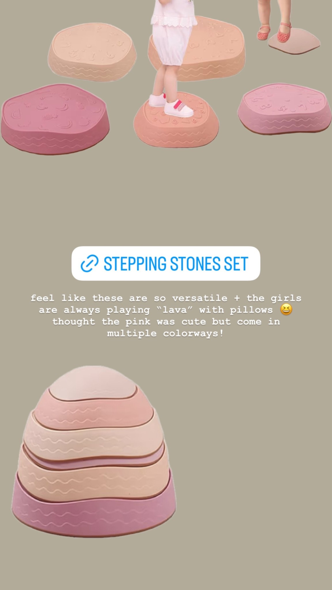 amazon kids toys , Amazon toddler gift ideas , kids gift idea Amazon 

#LTKKids #LTKGiftGuide