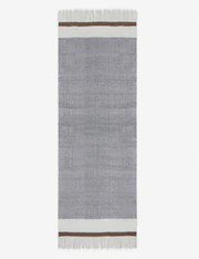 Rory Rug | Lulu and Georgia 