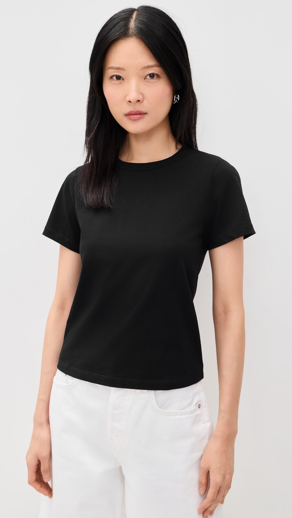 Alba Tee | Shopbop