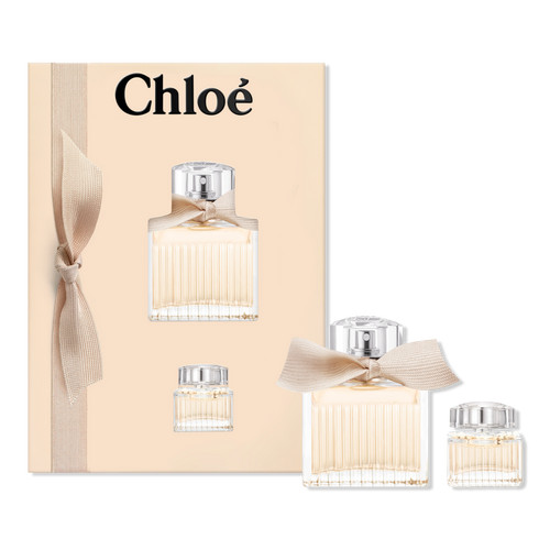 Chloe Eau de Parfum 2 Piece Gift Set | Ulta