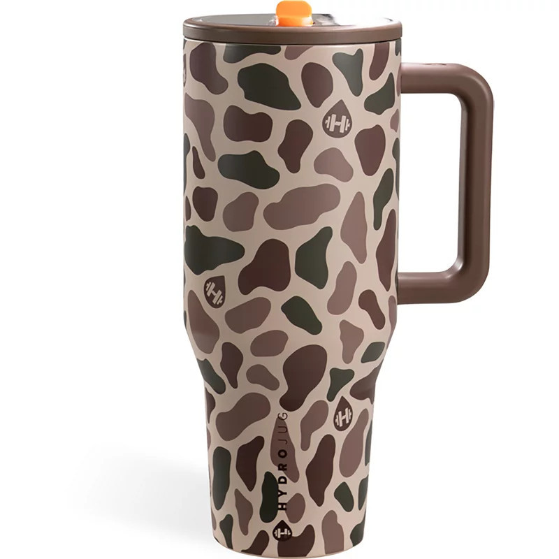 HydroJug Traveler 40 oz Tumbler | Academy Sports + Outdoors