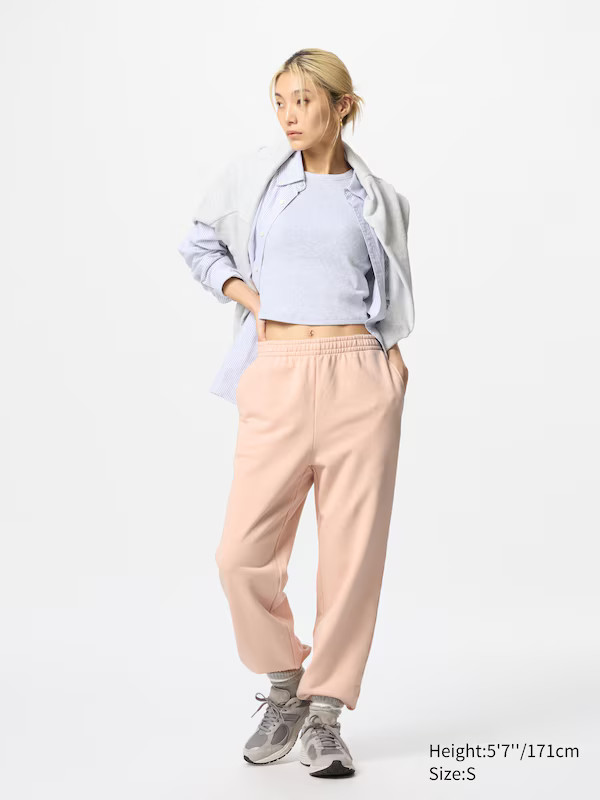 Sweatpants | UNIQLO (US)
