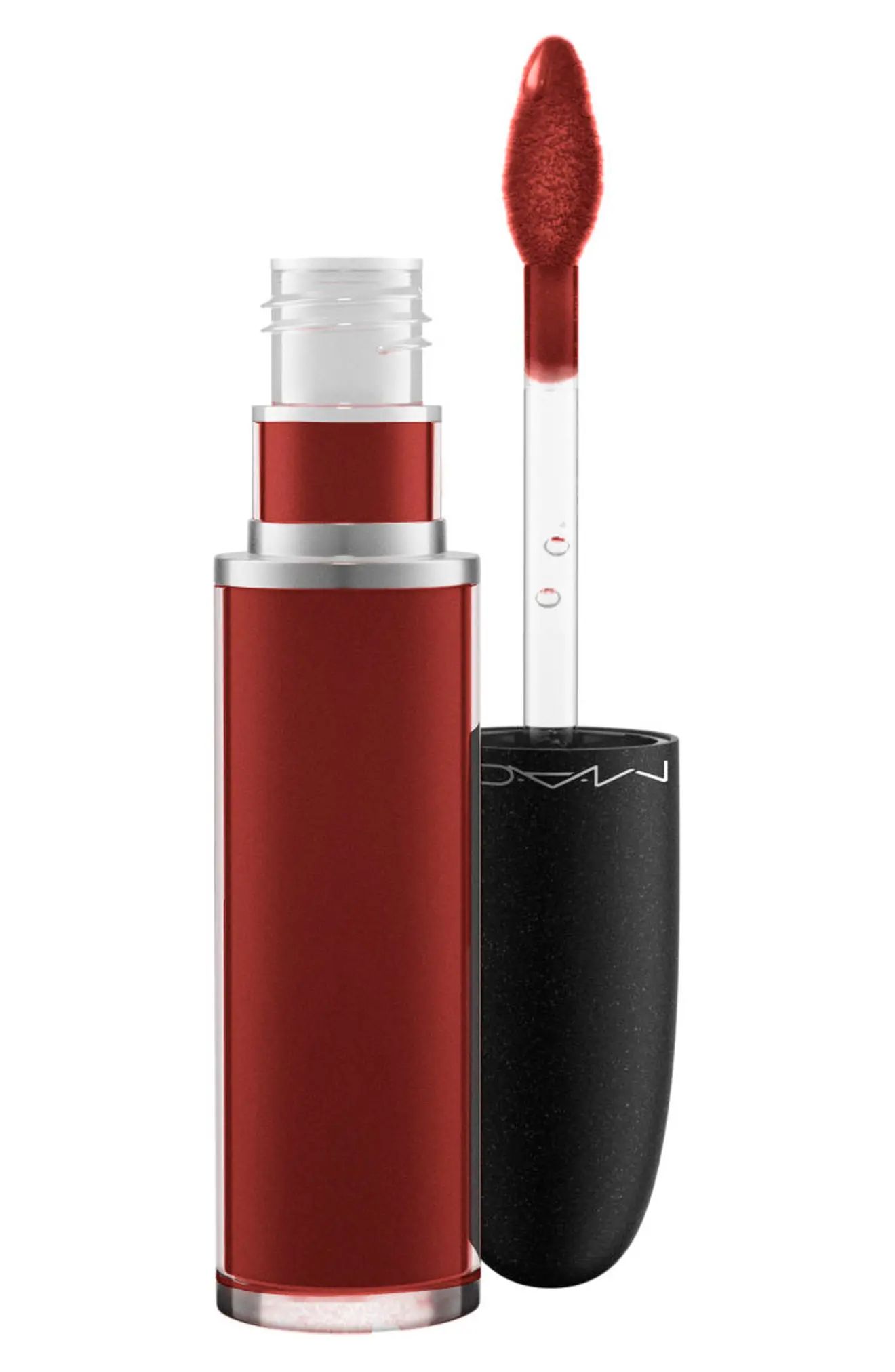 Retro Matte Liquid Lipcolour | Nordstrom
