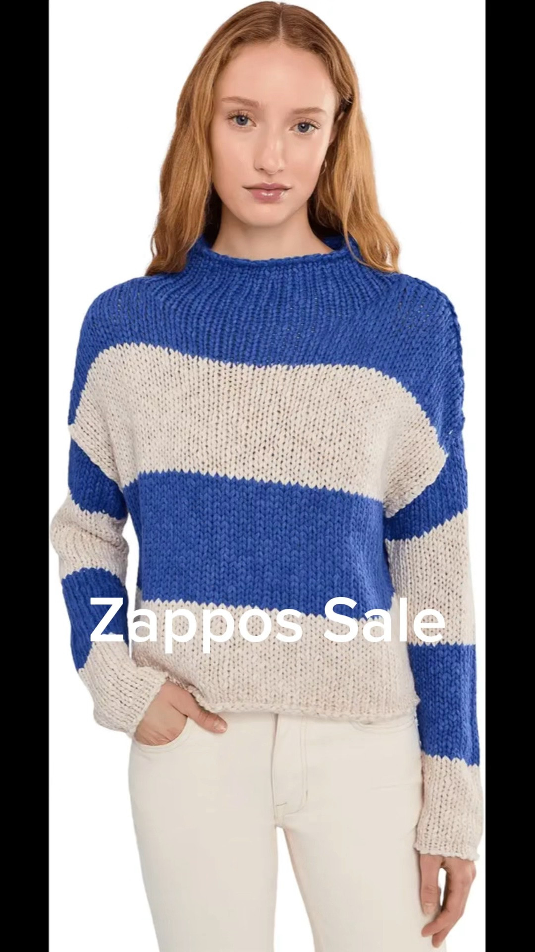 Zappos Big Deal Days are here! 🎉 I just went through and narrowed down my top 10 favorites currently in my cart—you can score up to 50% off during the sale on Oct 6th and 7th. Click the links below to shop my picks before they sell out! #Zappos #BigDealDays #SaleAlert #LTKFinds