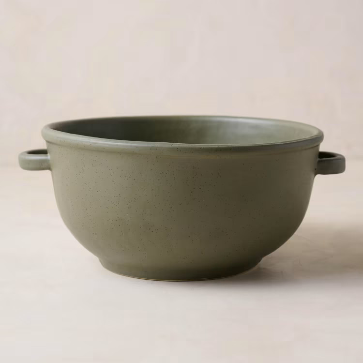 Colette Mixing Bowl Set | Magnolia