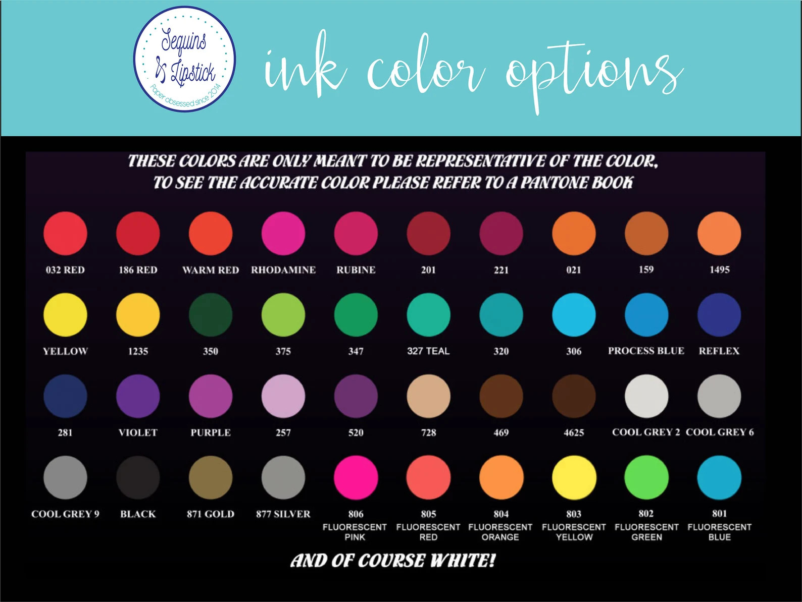 Oh the places he'll go, Baby shower cups, Baby boy shower favor, Balloon shower theme, Personaliz... | Etsy (US)