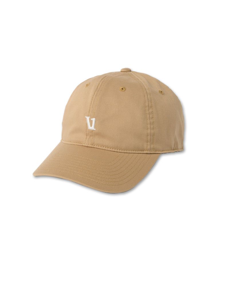 V1 Dad Hat 2.0 | Vuori Clothing (US & Canada)