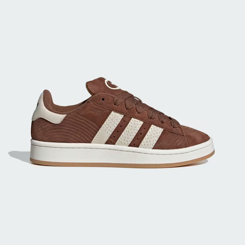 Campus 00s Shoes | adidas (US)