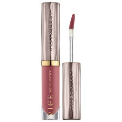 Vice Liquid Lipstick | Sephora (US)