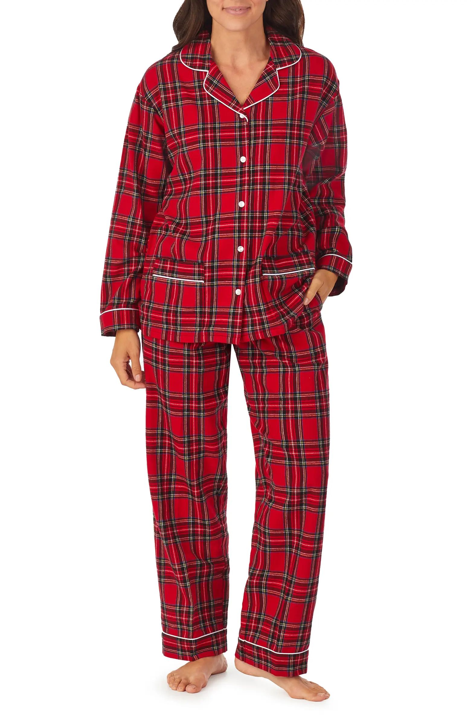 Pajamas | Nordstrom