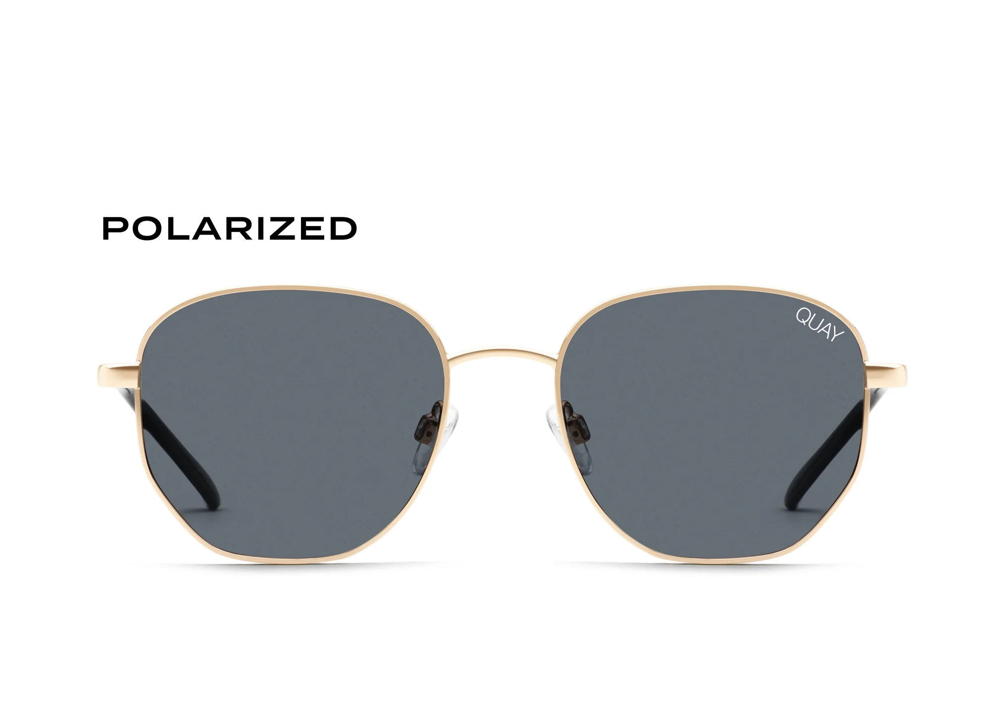 BIG TIME | Quay Australia