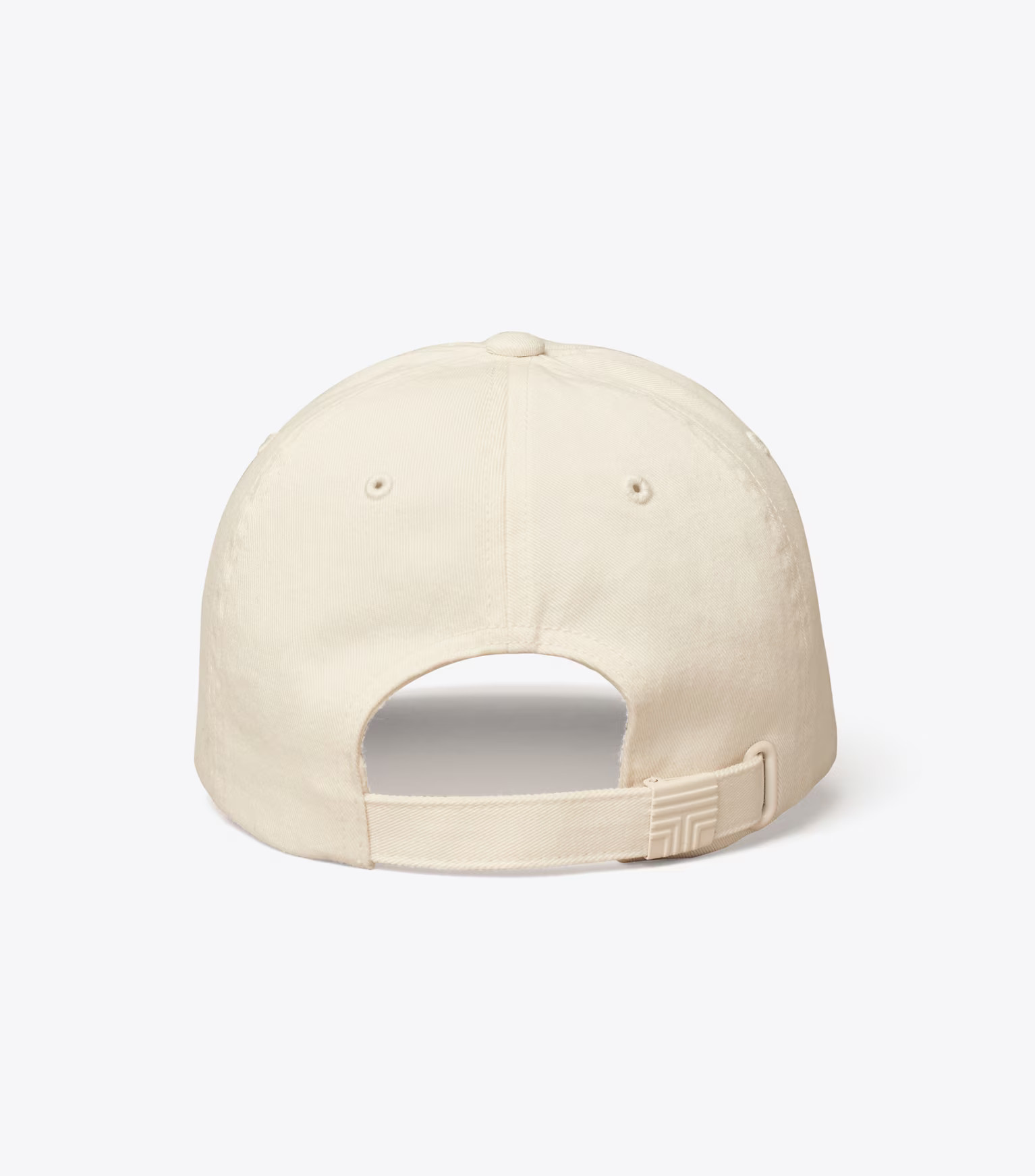 LOGO CAP | Tory Burch (US)