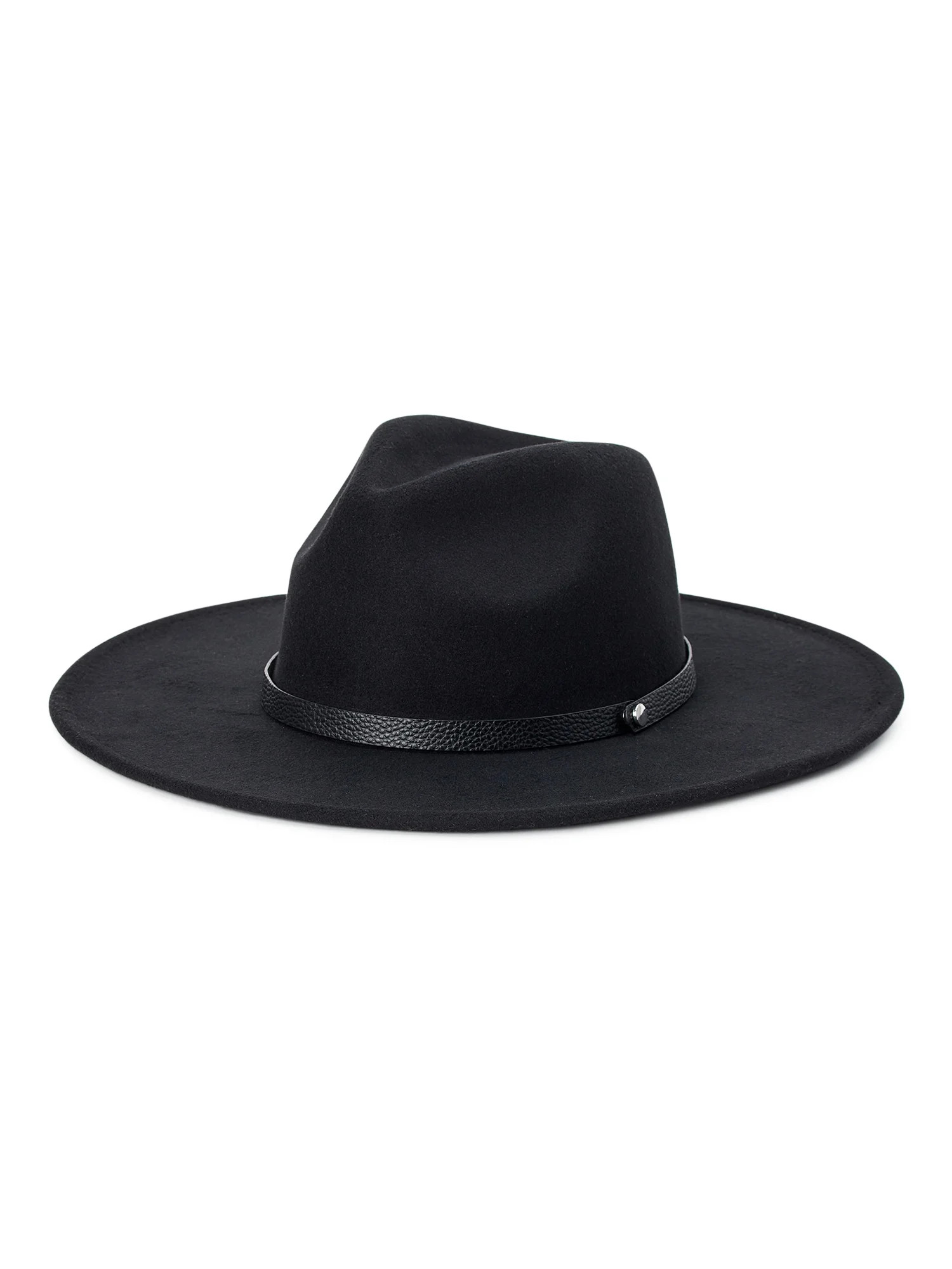 Black | Walmart (US)