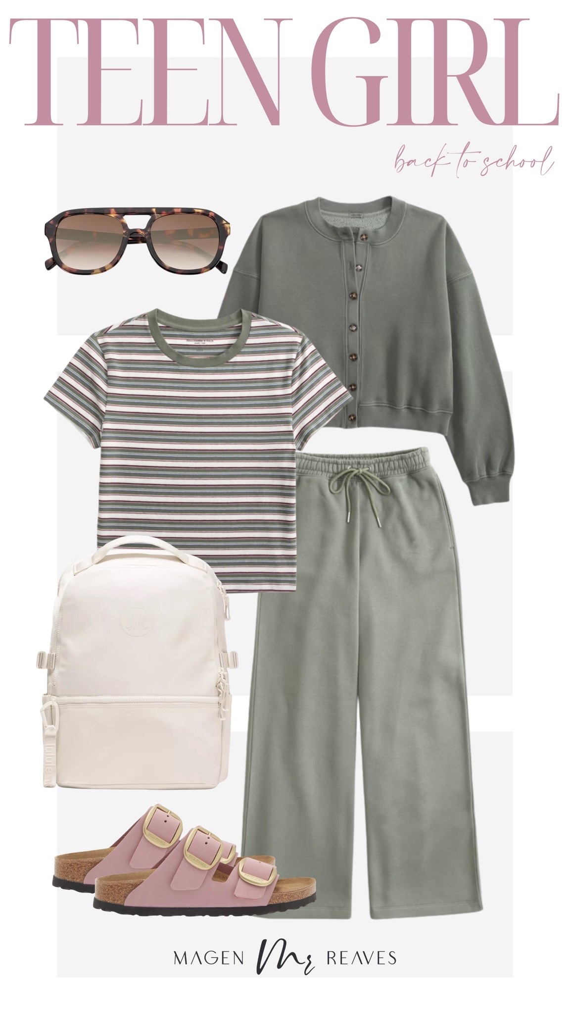 Teen girl outfit idea for back to school! 

Teen girl, girls fashion, back to school, Abercrombie sale

#LTKSaleAlert #LTKKids #LTKootd