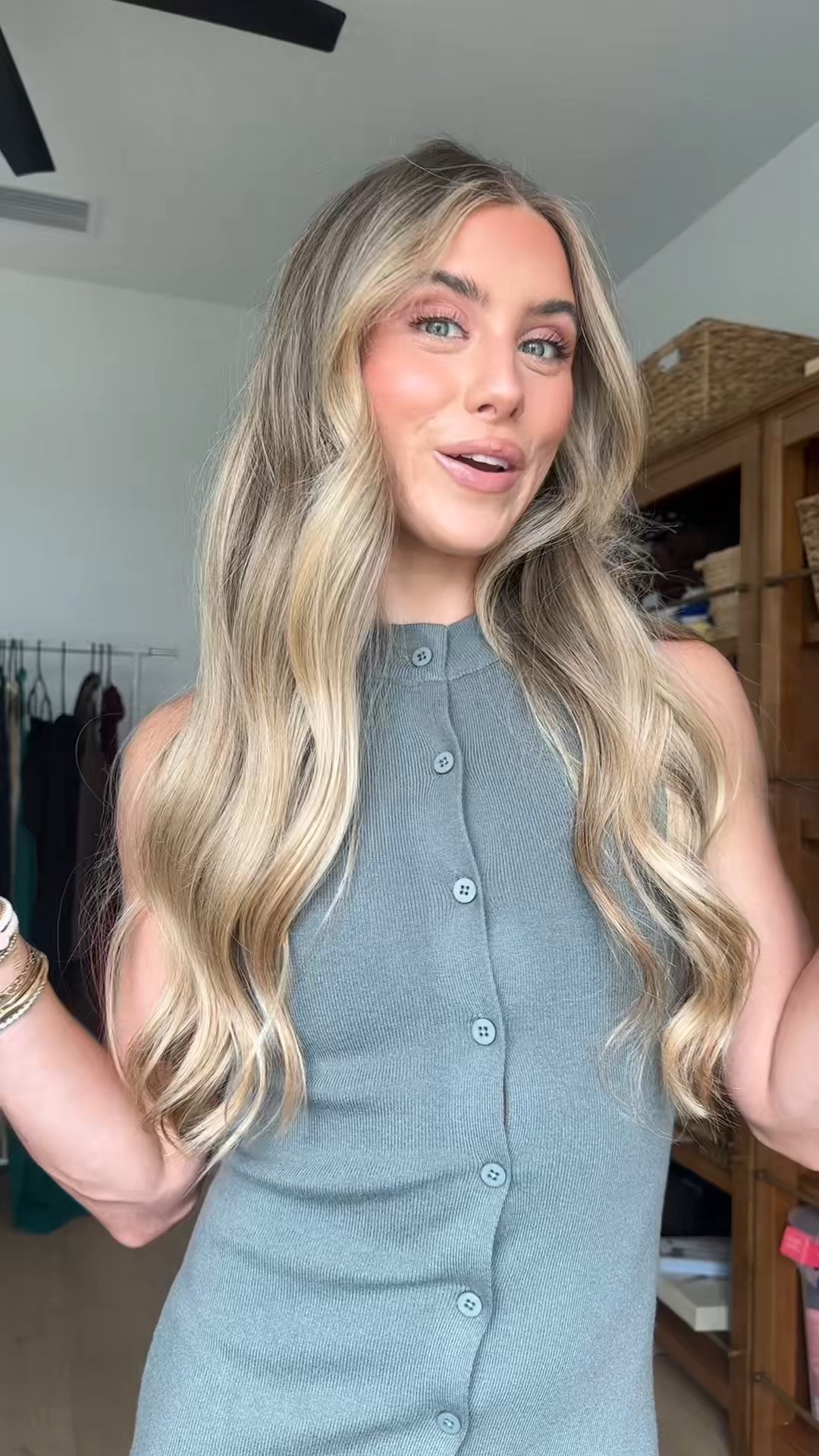 walmart deals October 7-12 coming in hot with the furniture deals 🤩 I wish I would’ve had these savings when I was decorating 😅.  @Walmart 

#walmartdeals #walmartfinds #walmarthome #walmartclearance #walmarthaul Walmart, Walmart haul, Walmart deals, Walmart deal days, Walmart sales, Walmart home decor, Walmart furniture, furniture, affordable home decor, Walmart savings. 

#LTKFindsUnder100 #LTKHome #LTKSaleAlert