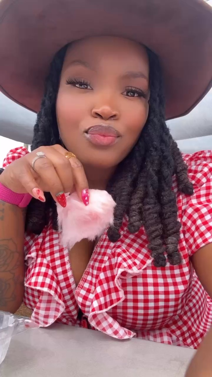 Super cute summer outfits and accessories from SHEIN and I am OBSESSED. The dresses, bags, sandals, and matching sets are giving affordable hot girl summer in the BEST way.

Shop all my SHEIN summer favorites on my LTK.

#ShoppingWithPriiincesss #SHEINStyle #SummerOutfits #SummerAccessories #LTKFashion #LTKStyle #AffordableFashion #VacationLooks #OutfitInspo #StyleFinds #ClosetRefresh #TrendyLooks #SummerVibes #AtlantaMom #Atlantamom #Atlantabloggers #Atlantablogger #AtlantaCreator #Atlantacontentcreators #Atlantacontentcreator

#LTKTravel #LTKSwim #LTKSeasonal