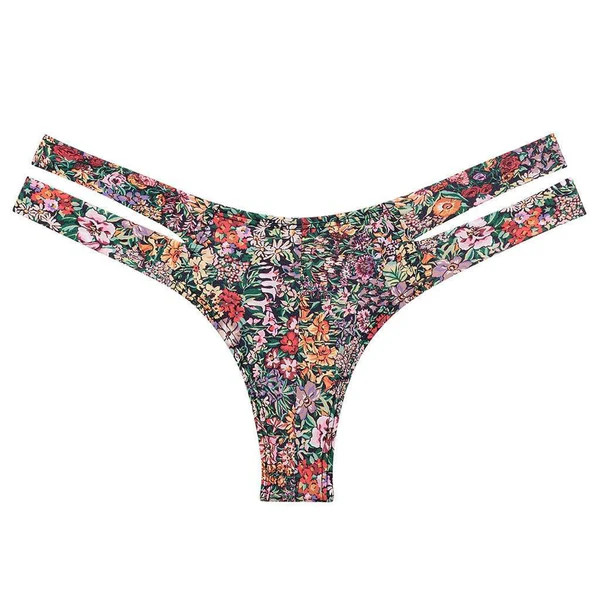mara floral
              Euro
              
              Bikini
              
              B... | Montce