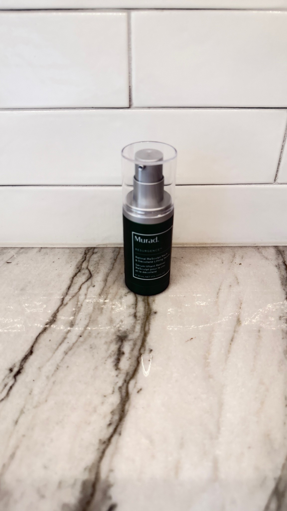 Murad, skin care, neck, skin care, skin care over 40, skin care over 50, Decollete skincare, murad, skin care ￼

#LTKOver40 #LTKBeauty