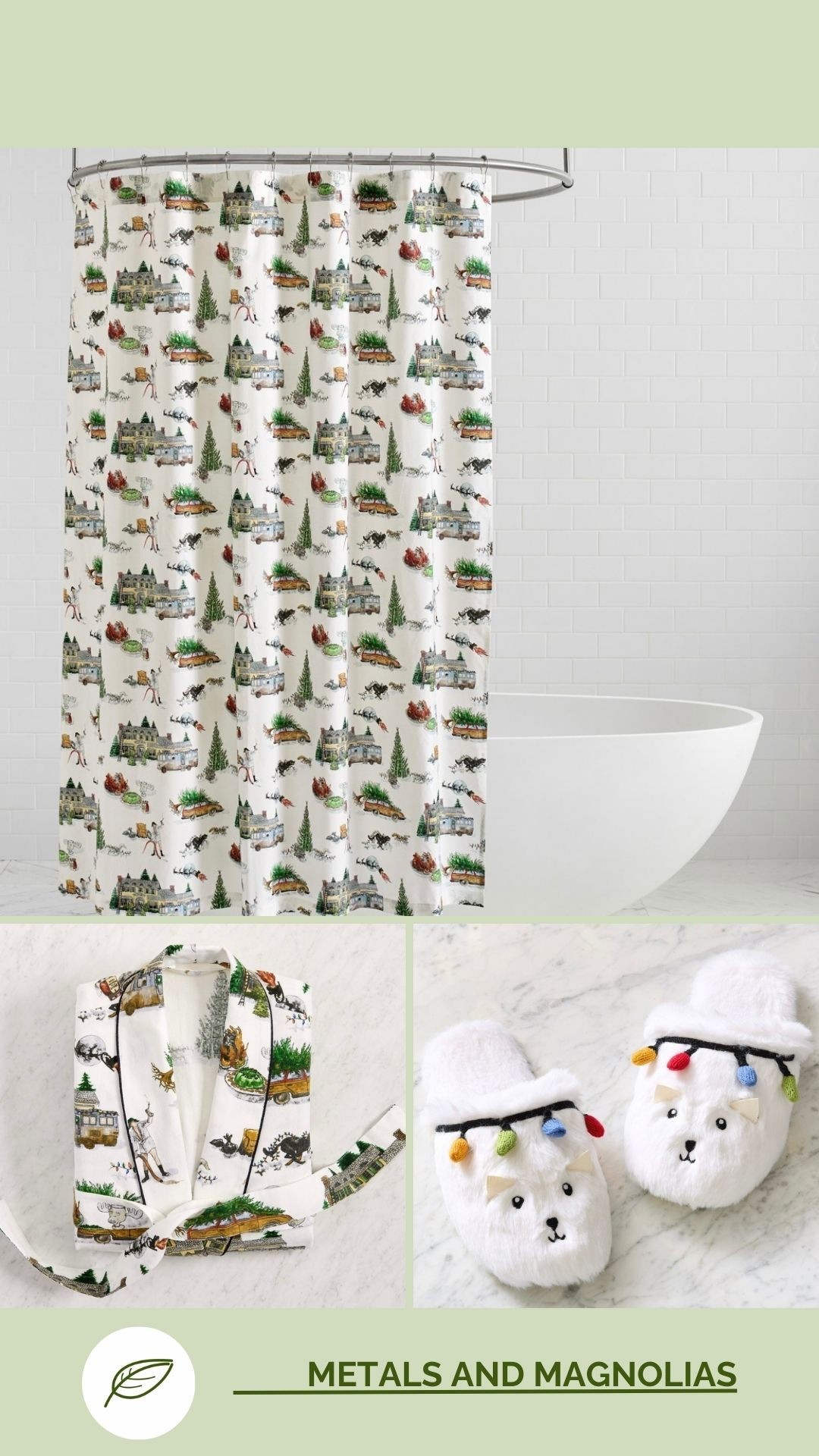 Cyber Monday Deals ~ My Favorites 

#LTKHome #LTKHoliday #LTKCyberWeek