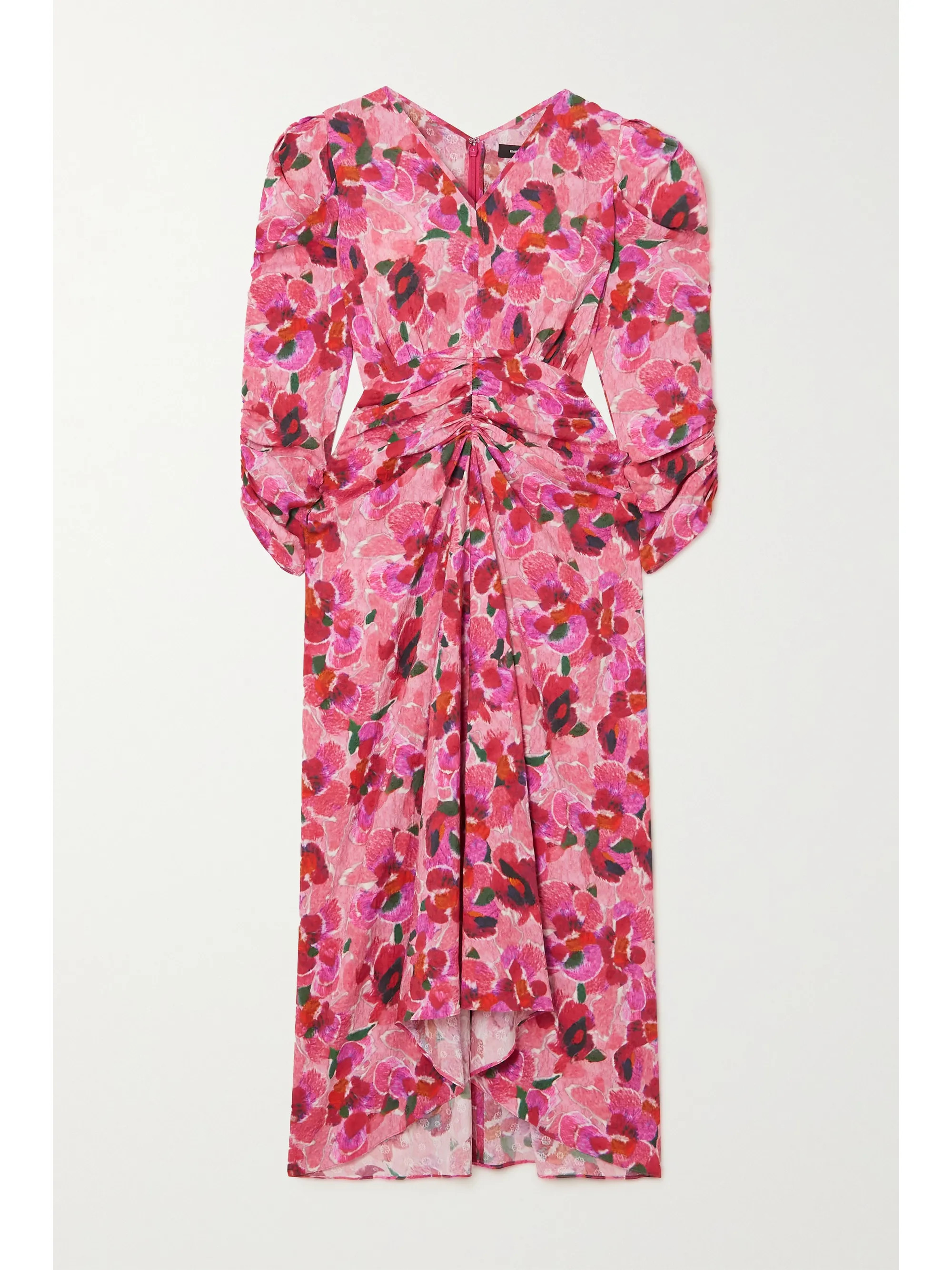 Isabel Marant | NET-A-PORTER (US)