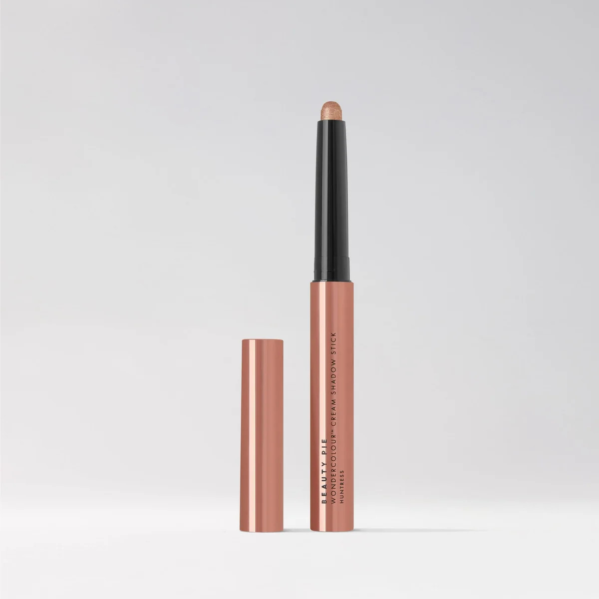 Wondercolour Longwear Cream Eyeshadow Stick in Crema Fresca | BEAUTY PIE US | Beauty Pie (UK)