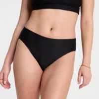 CALIA Women's Mid Rise Swim Bottoms | DICK'S Sporting Goods