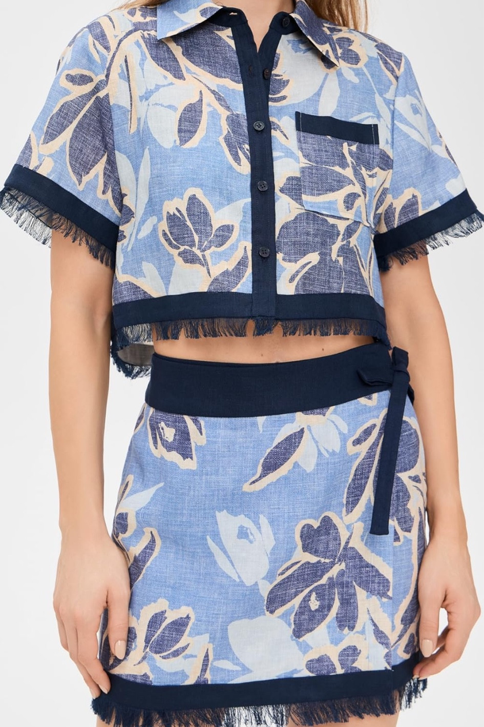 Shopbop favs 

#LTKMostLoved #LTKStyleTip #LTKSeasonal