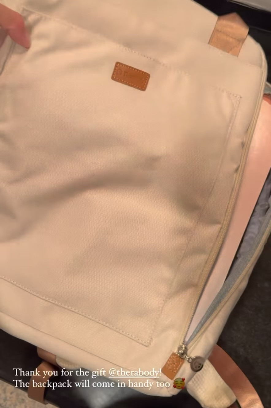 Can’t wait to use this depuffing wand from Therabody! 

#LTKBeauty #LTKFallSale #LTKSeasonal