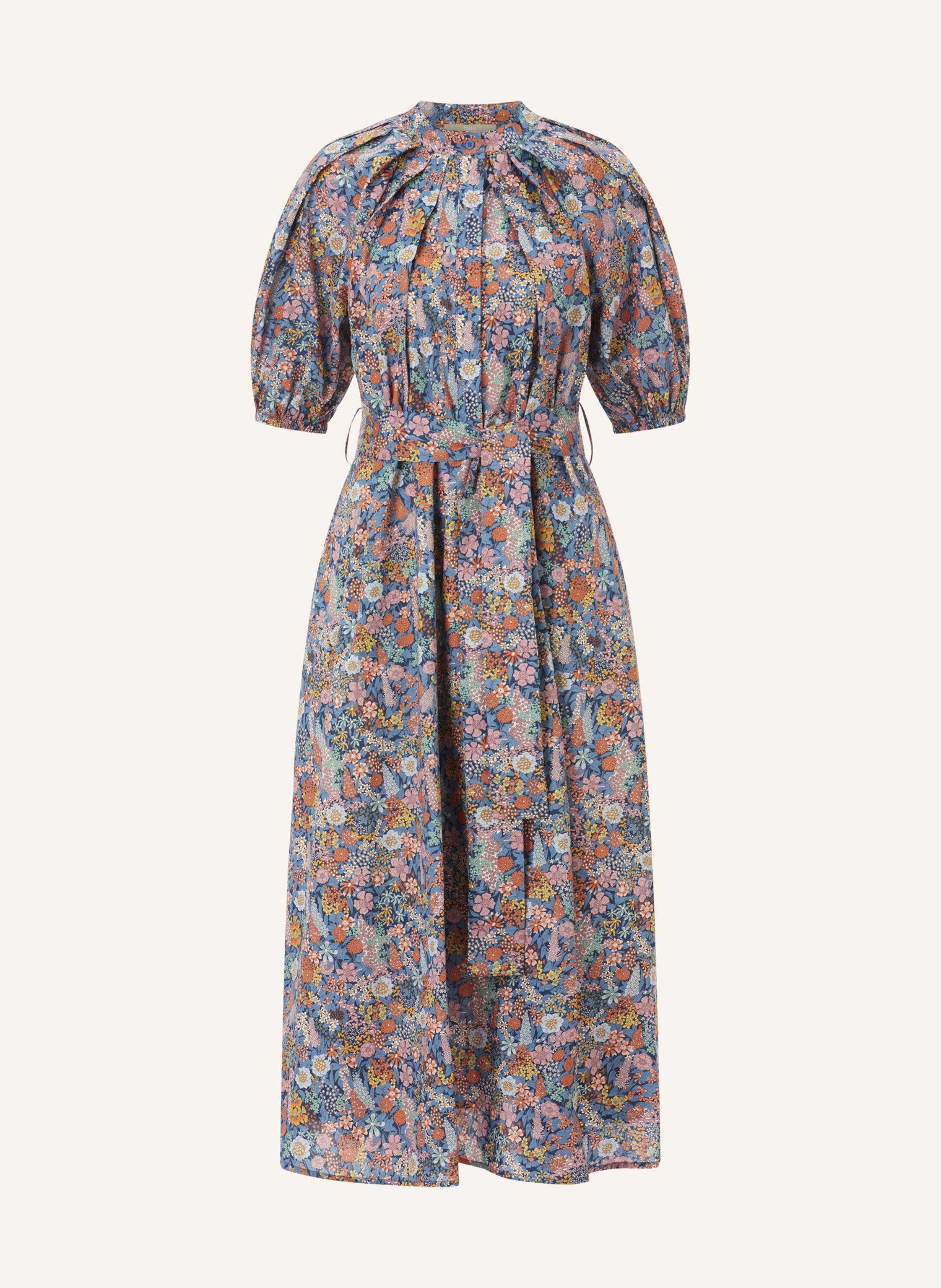 Kleid | Breuninger (DACH)