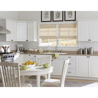 Woven Wood Shades | Blinds.com | Blinds.com