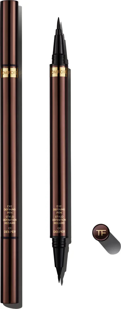 Eye Defining Liquid Liner Pen | Nordstrom