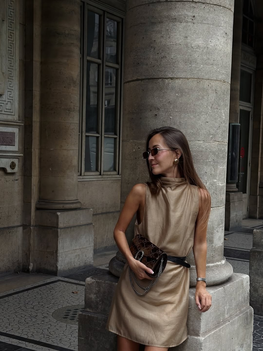 #LTKstyletip #LTKeurope #LTKSeasonal