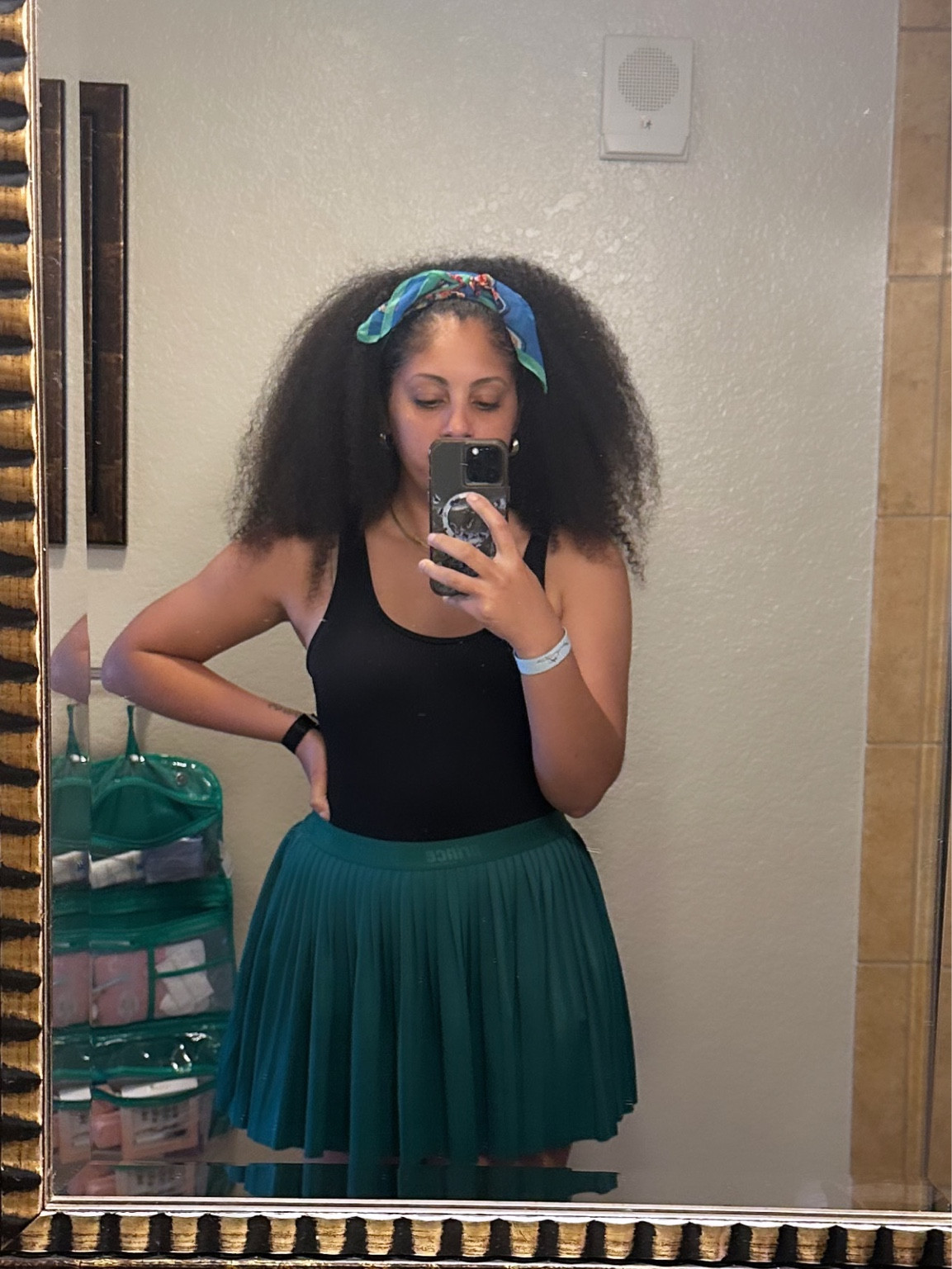 Target Activewear Girlie 🫶🏼 

#LTKmidsize #LTKfitness #LTKActive