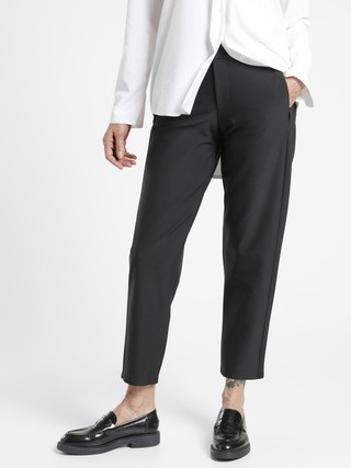 Stellar Trouser | Athleta