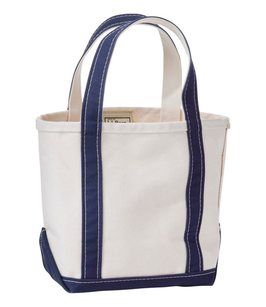 Boat and Tote®, Open-Top | L.L. Bean
