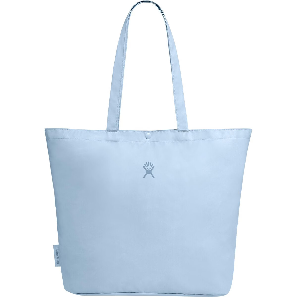 Hydro Flask 20L Tag Along Tote Surf, One Size | Backcountry
