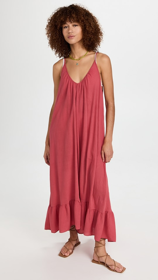 9seed Paloma Dress | SHOPBOP | Shopbop