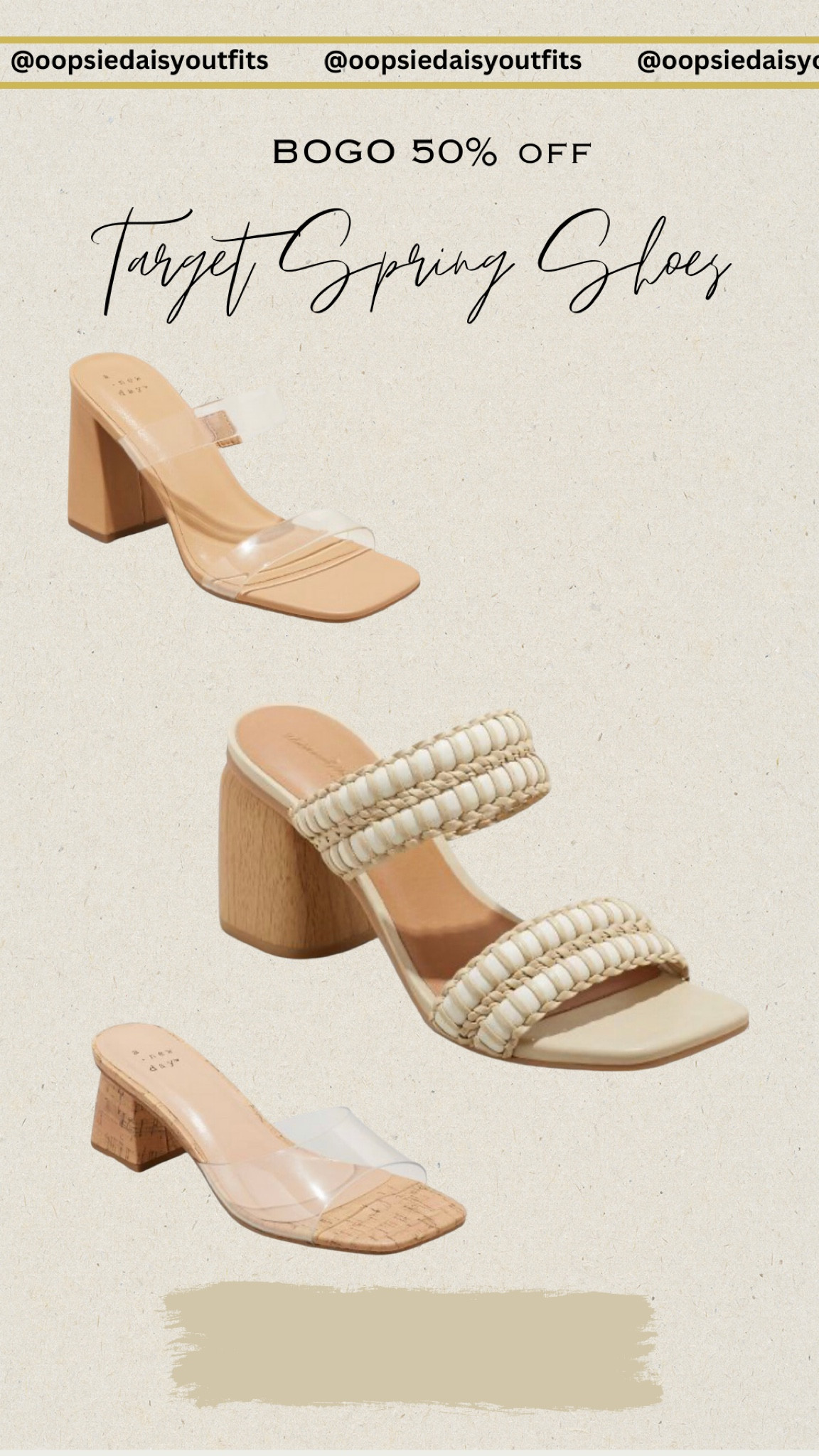 #LTKsalealert #LTKSeasonal #LTKshoecrush