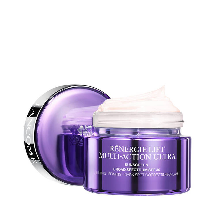 Rénergie Face Cream With SPF 30 - Day Moisturizer - Lancôme | Lancome (US)