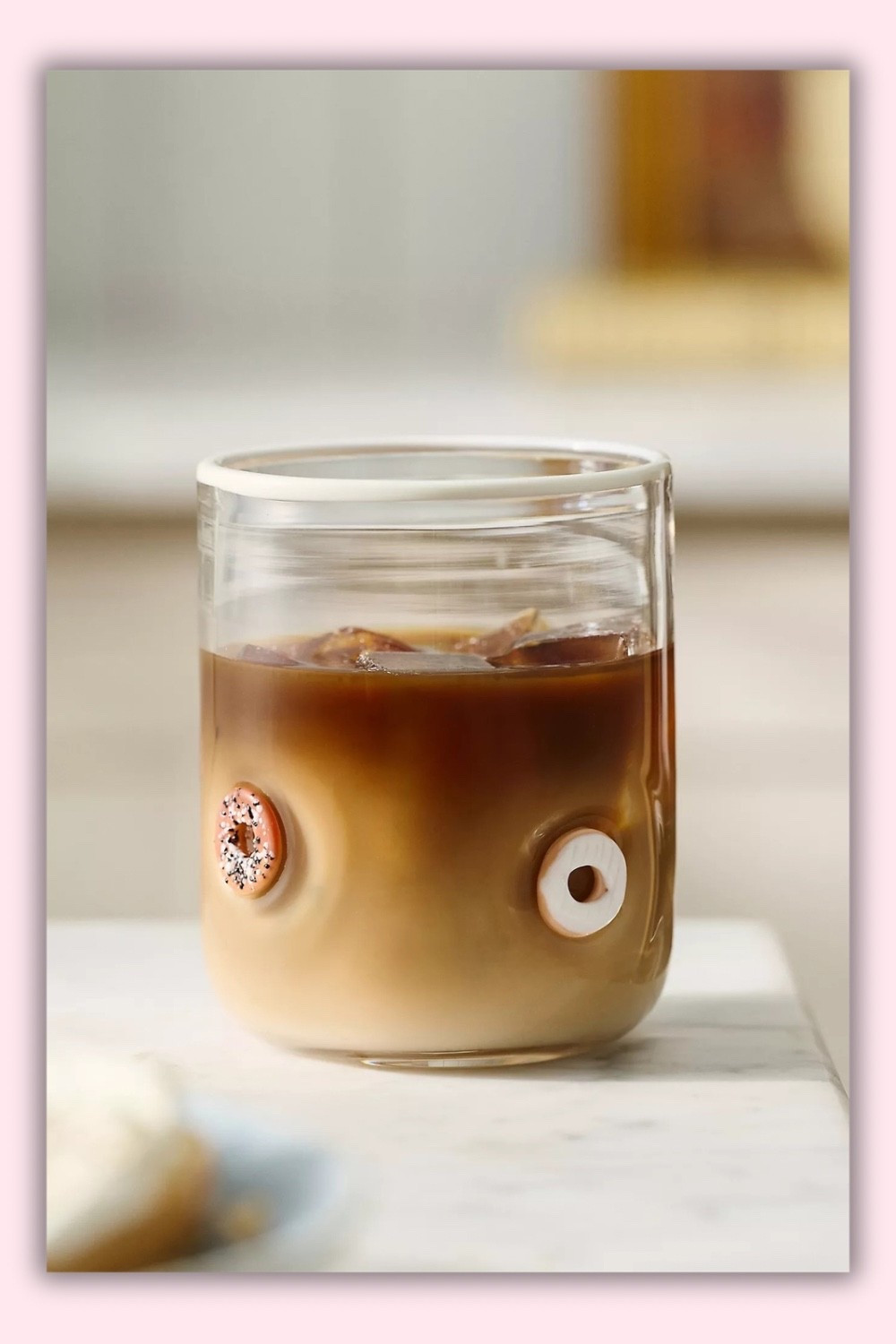 Icon Drinking Glasses

#LTKmomlife #LTKdayinmylife #LTKHome