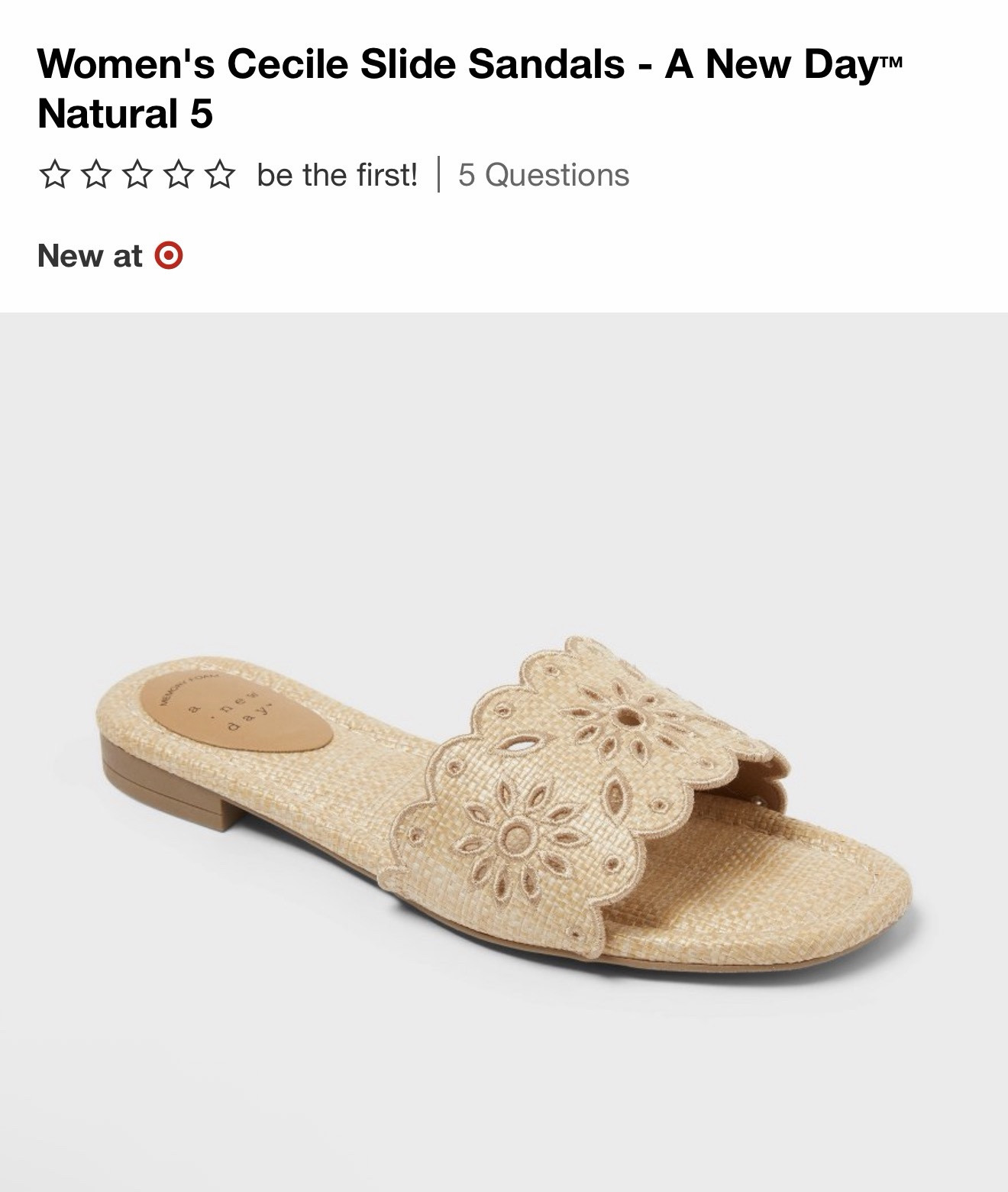 My recent target order!! 

#LTKSaleAlert #LTKootd #LTKSeasonal