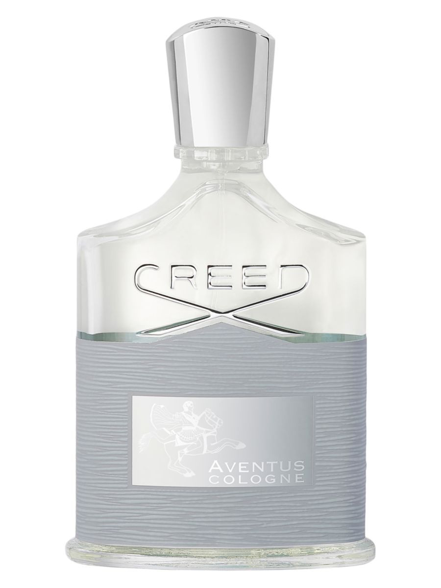 Aventus Cologne | Saks Fifth Avenue